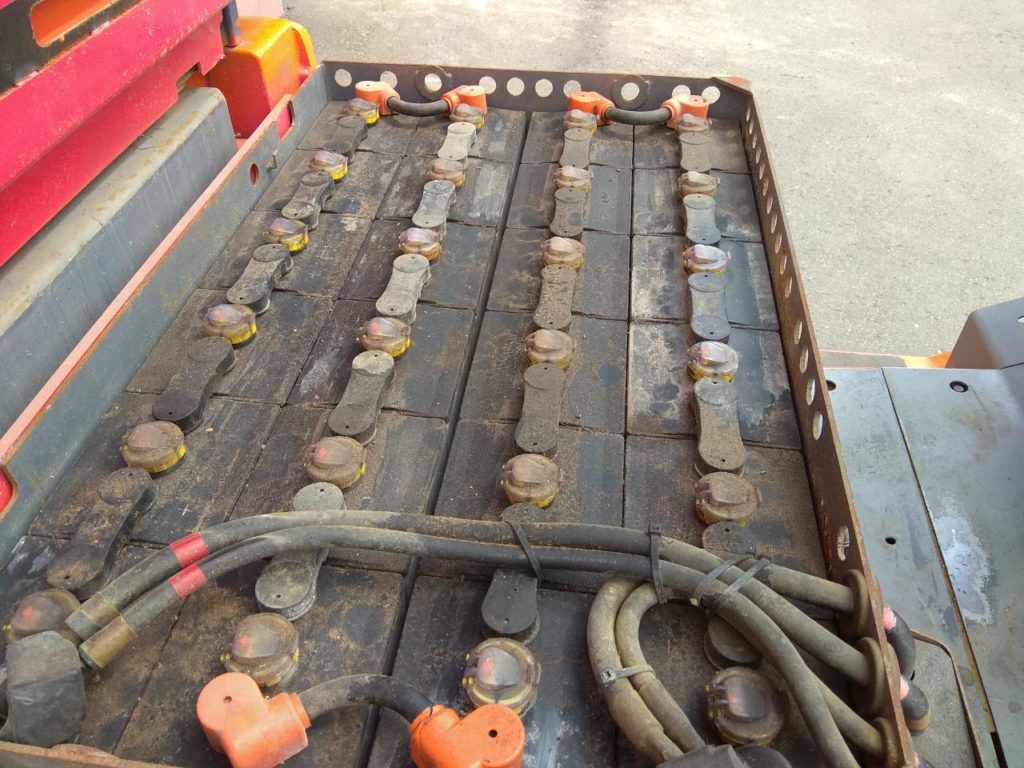 аренда погрузчика 1,5 тонн