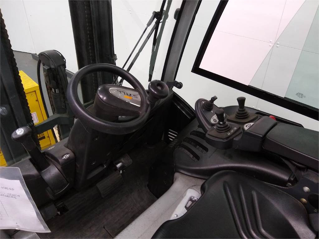 купить погрузчик