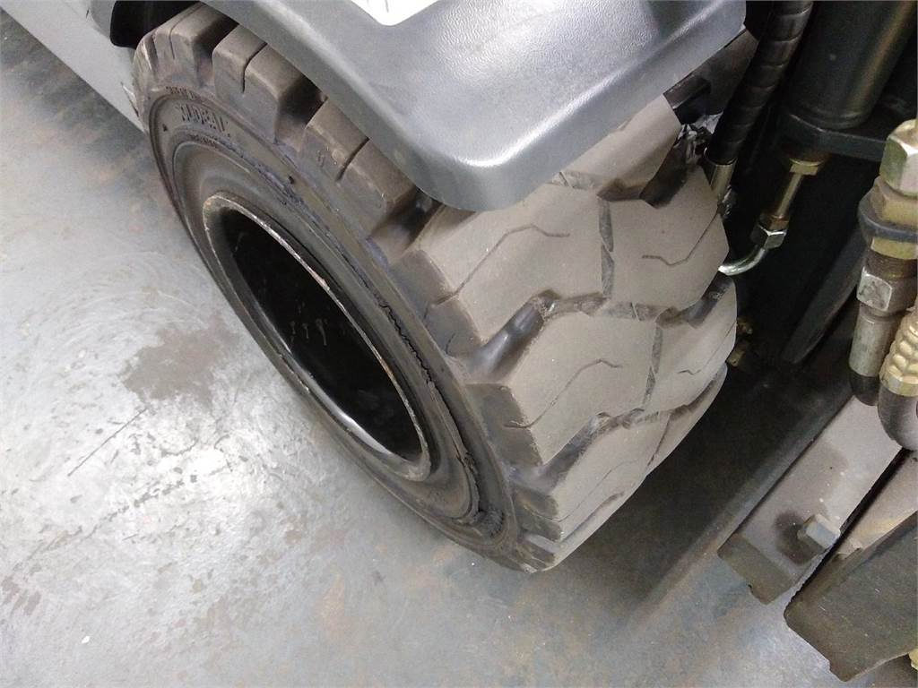 купить погрузчик